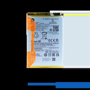 باتری گوشی شیائومی Redmi 13 کد فنی BN5T