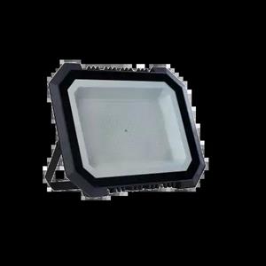 پرژکتور 50 وات SMD اوپال DOB مهتابی