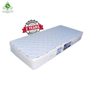 تشک یک نفره نوجوان طبی فنری رویال با 2 سال ضمانت