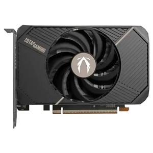 کارت گرافیک زوتک مدل GeForce RTX5060 8GB Solo GDDR7 Graphic Card