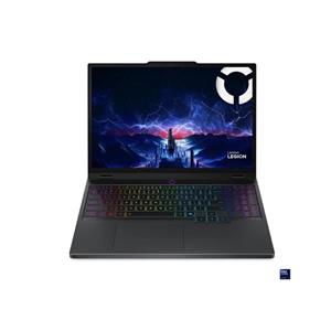 لپ تاپ لنوو 15.1 اینچی مدل Legion 5 i7 14700HX 16GB 1TB RTX5060 8GB WQXGA OLED