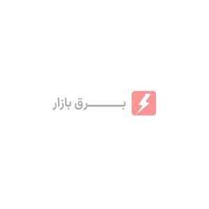 کلید و پریز آسا کرم دلند پلاس /کلید تبدیل بارانی توکار