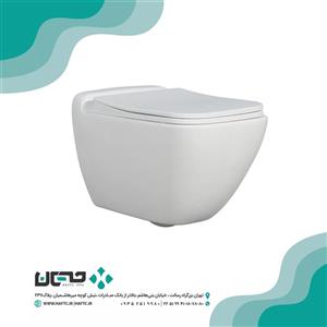 فرنگی والهنگ گاتریا مدل ساترون