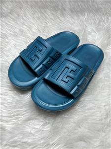 دمپایی مردانه لژدار پایون مدل سزار