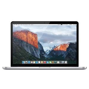 لپ تاپ استوک ( مک بوک ) اپل مدل APPLE MacBook Pro 2019 CPU: i5 9th | Ram:8GB | SSD:512GB | VGA:intel iris plus