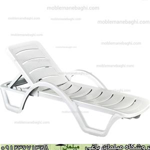 تخت استخری مدل ثابت کد 915