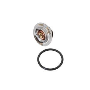 ترموستات 76 درجه پراید یورو 4 و تیبا با اورینگ(پارس نیکان) MCS