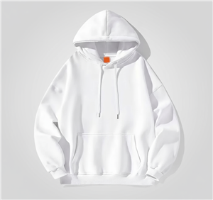 هودی دورس بیسیک مردانه