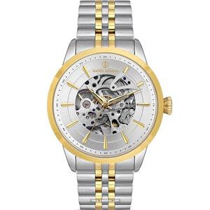 ساعت مچی دیوید گانر مدل DG-8835GA-D1