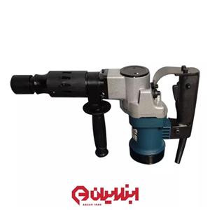 چکش تخریب 7 کیلویی موکیتا MOKEETA مدل MK-0810