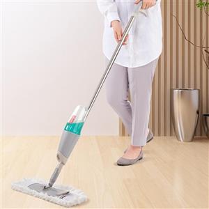 تی اسپری دار لیمون (همراه سری یدک اضافه)