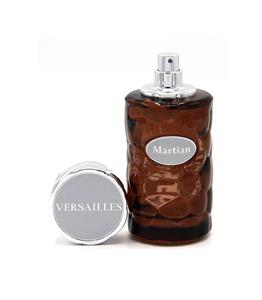 عطر مردانه مدل Martin حجم 100 میلی لیتر ورسای