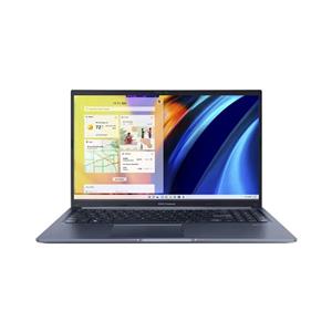 لپ تاپ 15.6 اینچی ایسوس Vivobook A1502VA i7 13620H 16GB 512GB SSD Intel