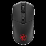 موس گیمینگ ام اس آی مدل MSI VERSA 300 ELITE WIRELESS