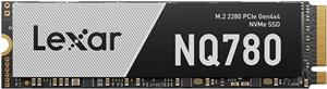 حافظه Lexar NQ780 1TB M.2 SSD