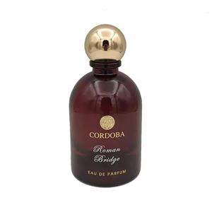 ادوپرفیوم مردانه Cordoba Roman Bridge EDP کوردوبا رومن بریج 100ml