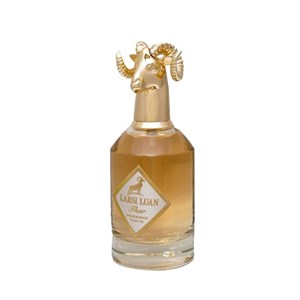 ادوپرفیوم مردانه لارسی لوان تور ادوپرفیوم LARSI LUAN THOR EDP 100 ML M
