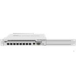 روتر سوئیچ CRS309-1G-8S+IN میکروتیک