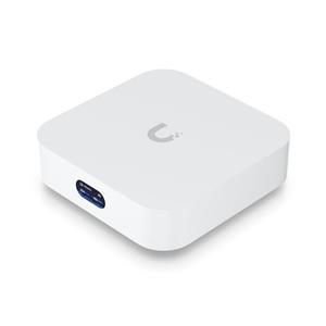اکسس پوینت یوبیکیوتی مدل UniFi UX