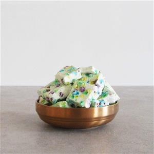 بستنی خشک اسمارتیز (فله ای)