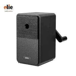 تراش رومیزی دلی طرح اسپیکر