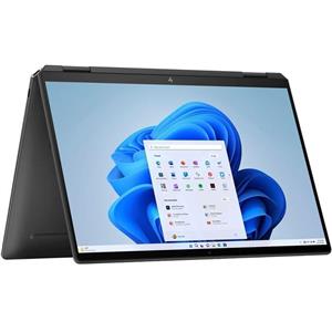 لپ تاپ HP SPECTRE 16 مدل I7 1360P 32GB 512GB SSD 4GB ARC A370M 16 INCH 4K X360 TOUCH
