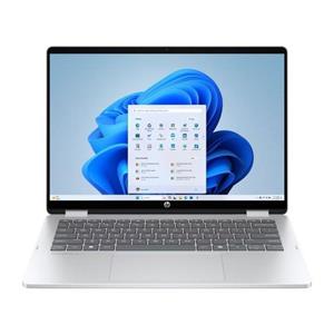 لپ تاپ اچ پی مدل HP Omni Book 5 Flip Core 5 (120U) 8GB 512SSD