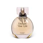 Perfume Page Enchant Your Life Pink Eau de Parfum