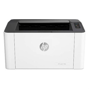 پرینتر تک کاره لیزری HP 108w