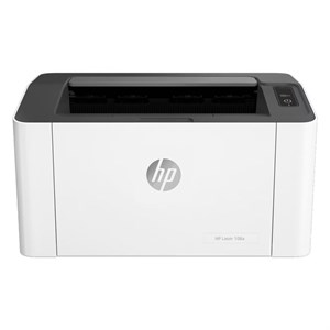 پرینتر تک کاره لیزری HP 108w