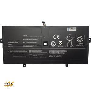 باطری لپ تاپ لنوو LENOVO BATTERY L15M4P23
