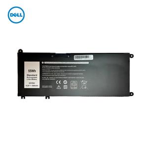 باطری لپ‌تاپ دل Battery Dell Inspiron 7773 33YDH