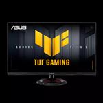 مانیتور ایسوس ASUS VG279Q5R 27” 200Hz F-IPS 0.3ms