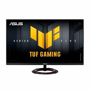 مانیتور ایسوس ASUS VG279Q5R 27” 200Hz F-IPS 0.3ms