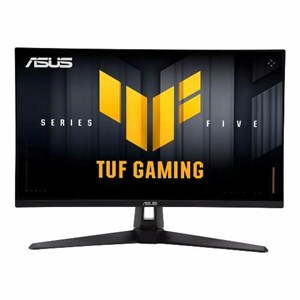 مانیتور ایسوس ASUS VG27AQ5A 27” 2K 210Hz F-IPS 0.3ms