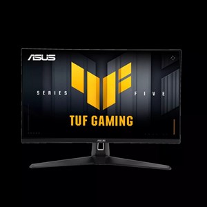 مانیتور ایسوس ASUS VG27AQ5A 27” 2K 210Hz F-IPS 0.3ms
