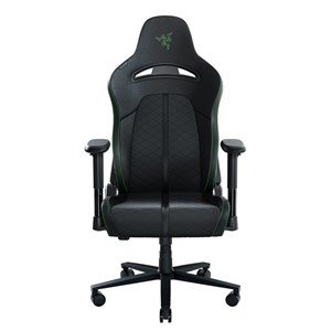 صندلی گیمینگ ریزر RAZER GAMING CHAIR ENKI X BLACK