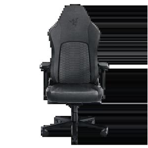صندلی گیمینگ ریزر ISKUR V2 FABRIC