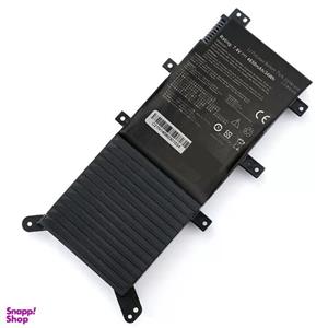 باطری لپ تاپ ایسوس ASUS BATTERY K555 X555 C21N1408