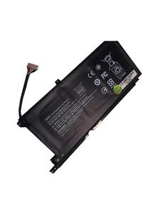 باطری لپ‌تاپ اچ‌پی HP BATTERY Pavilion 15-EC PG03XL