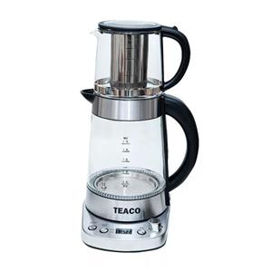 چای ساز تیکو مدل teaco-251