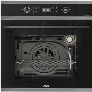 فر کن مدل پوینت | POINT_M