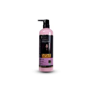 شامپو فر لایتنس اصل