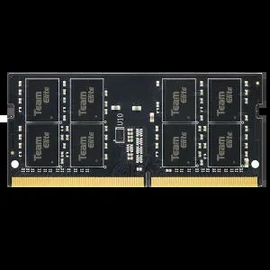 رم تیم گروپ ELITE 8GB 3200MHz CL22 DDR4