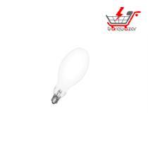 لامپ بخار سدیم 50 وات برند نور