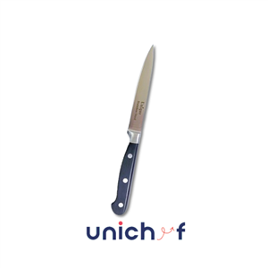 کارد تک آشپزخانه” 5UN-5508