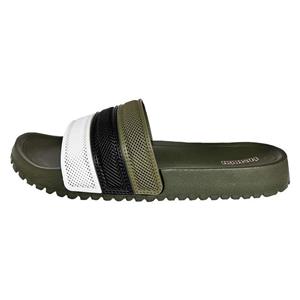 دمپایی مردانه پاپا مدل مونیخ کد 1651-DGN