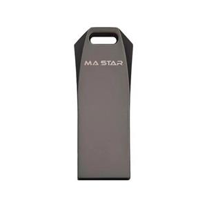 فلش مموری ام ای استار مدل MA Star Orion ظرفیت 32 گیگابایت