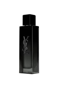 عطر ایوسن لورن مای سلف Yves Saint Lauren MYSLF