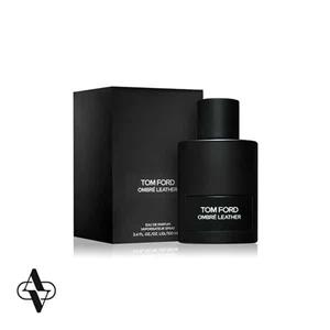ادکلن تام فورد امبره لدر Tom Ford Ombre Leather